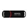 AUV150 1